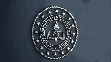 2026-2027 Eğitim Öğretim Yılı Ne Zaman Başlayacak? MEB Takvimi Açıklandı