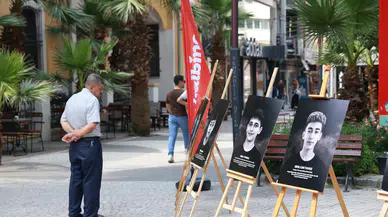 Şehzadeler Belediyesi çocuk işçiliğine dikkat çekti