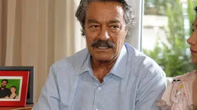 Kadir İnanır'ın son sağlık durumu ne?