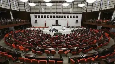 Resmi Tatil Takvimine Yeni Gün Ekleniyor: 21 Mart’ta Kimler İzinli Olacak?