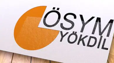 YÖKDİL/2 Başvuruları Başladı: 2026-YÖKDİL/2 Başvurusu Nasıl Yapılır?
