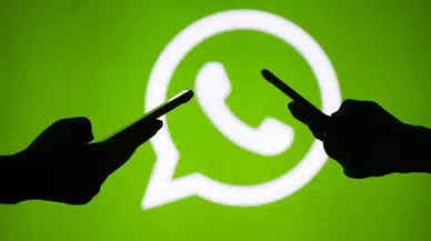 WhatsApp Plus Türkiye Fiyatı Belli Oldu: İşte Aylık Abonelik Ücreti
