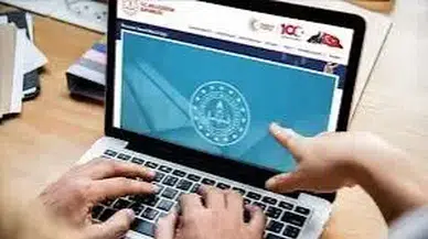 BİLSEM Bireysel Değerlendirme Sonuçları Ne Zaman Açıklanacak? 2026 Takvimi