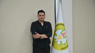 Manisa BBSK basketbol altyapı seçmeleri tarihi belli oldu