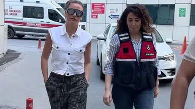 Bakın hangi ünlü isimlerin uyuşturucu testi pozitif çıktı