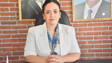 BAŞKAN AYTAÇ’TAN LGS’YE GİRECEK ÖĞRENCİLERE DESTEK MESAJI
