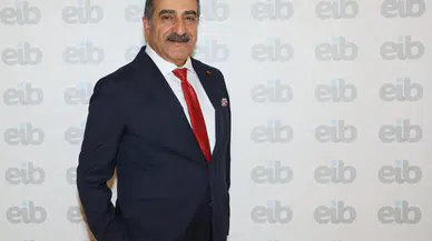 Ege İhracatçı Birlikleri’nden 3 isim TİM Yönetim kadrolarına seçildi