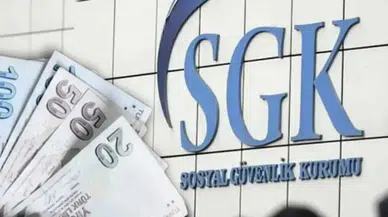 72 Ay Taksit Şartları Belli Oldu: SGK Borçlarında Yeni Ödeme Dönemi