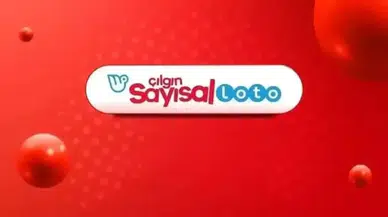 24 Haziran 2026 Çılgın Sayısal Loto Sonuçları Açıklandı: Kazanan Numaralar, Joker ve Süperstar