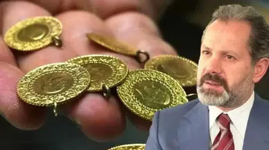 Altın ve Gümüş Yatırımcısı Dikkat: İslam Memiş’ten 2026 Tahminleri