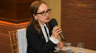 Aile yapısını güçlendirecek politikalar hayata geçmeli