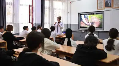 Ücretli öğretmenlik başvuruları nasıl yapılacak? Şartlar tek tek açıklandı