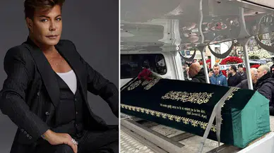 Fatih Ürek'in vasiyeti bakın niye gerçekleştirilemiyormuş