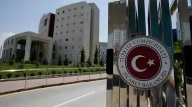 Aileler Dikkat: Bu Peluş Oyuncak Güvensiz Ürün Listesine Girdi