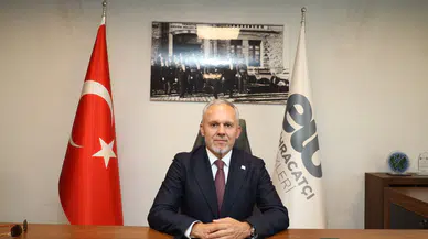 Türk ihracatçılar Japonya ve Güney Kore'de yeni ticaret köprüleri kuracak