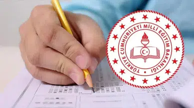 AÖL 3. Dönem Sınav Takvimi Belli Oldu: Öğrencilerin Beklediği Tarihler Açıklandı