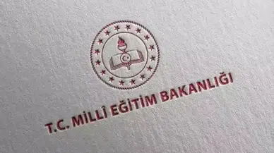 LGS tercih sonuçları için tarih belli oldu: Yerleştirme ve nakil takvimi nasıl işleyecek?