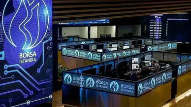 Borsa İstanbul’da 14 bin sevinci! Günün en çok dikkat çeken hisseleri belli oldu