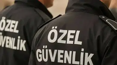 Özel güvenlik sınav sonuçları belli oldu mu? Adayların beklediği tarih geldi