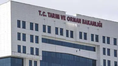 Tarım ve Orman Bakanlığında büyük personel alımı! Kadro dağılımı belli oldu