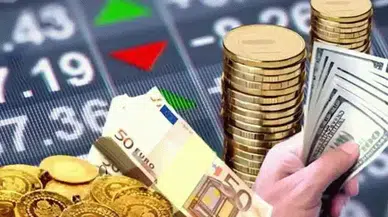 Borsa ve Altın Geriledi, Fonlar Kazandırdı: Haftanın Yatırım Karnesi Açıklandı