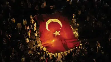 15 Temmuz İstanbul etkinlikleri belli oldu: İlçe ilçe anma programları ve konser takvimi