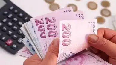 Jandarma Personeline Rekor Promosyon: Banka Anlaşmasının Detayları Belli Oldu