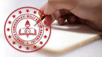 MEB-AGS ne zaman, saat kaçta? ÖSYM sınav günü detaylarını duyurdu
