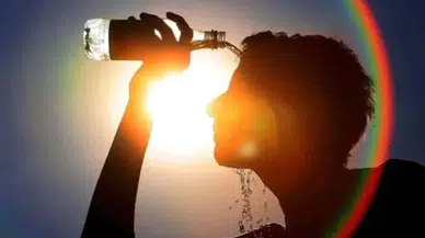 İstanbul’da Yarın Hava Nasıl Olacak? Meteoroloji Saat Saat Duyurdu