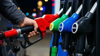 Motorin indirimi pompaya yansıdı: İşte 29 Temmuz fiyatları