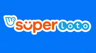 28 Temmuz Süper Loto sonuçları açıklandı! İşte kazandıran 6 numara