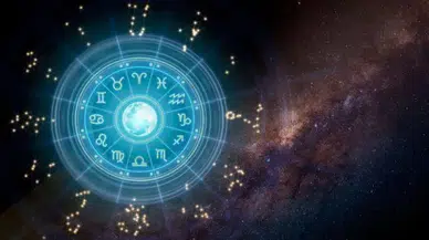 17 Temmuz 2026 günlük burç yorumları: İş, aşk ve para konularında öne çıkan gelişmeler