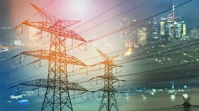 1-2 Ağustos İstanbul'da elektrik kesintisi ne zaman bitecek, elektrikler ne zaman gelecek?