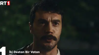 15 Temmuz Şehidi Barış Alagöz kimdir? Gerçekte Barış Alagöz kim?