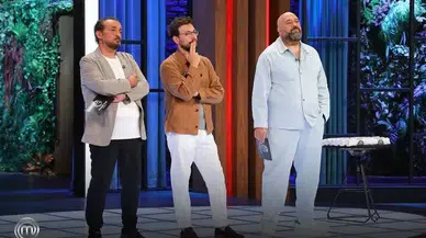 30 Temmuz MasterChef’te kim kazandı? MasterChef’te 12. yarışmacı kim olacak?