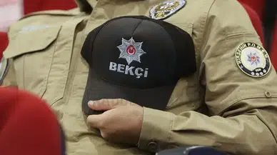 Bekçi Olmak İsteyenler Dikkat: 2026 KPSS Tercihlerinde Yeni Kadro Açıldı
