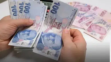 EYT’yi Kaçıranlar Dikkat: Kademeli Emeklilik İçin Yeni Tablo Ortaya Çıktı