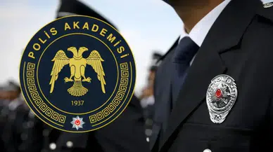 Lise, ön lisans ve lisans mezunları nasıl polis olur? İşte 2026 polis alımı rehberi