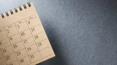 30 Ağustos Zafer Bayramı resmi tatil mi? 2026’da hangi güne denk geliyor?