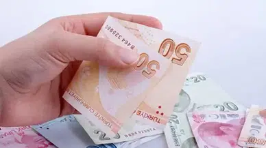 Banka promosyonu harcanabilir mi? Diyanetten dikkat çeken açıklama