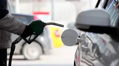 Benzine Zam mı Var, İndirim mi? 2 Temmuz Güncel Pompa Fiyatları