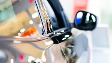 Otomotiv Pazarında Haziran Tablosu Değişti: Renault Zirvede, Togg İlk 10’da Dikkat Çekti