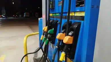 Depoyu Dolduracaklar Dikkat: 18 Temmuz Benzin ve Mazot Fiyatları Gündemde