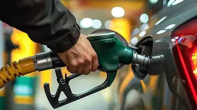 14 Temmuz Akaryakıt Fiyatları Açıklandı: Benzin ve Motorinde Son Durum Belli Oldu