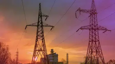 İstanbul’da Yarın Dev Kesinti Uyarısı: 7 Temmuz BEDAŞ-AYEDAŞ Programı Gündemde