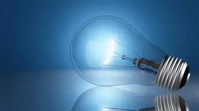 İzmir’de elektrik kesintisi alarmı! Üç ilçede saatlerce elektrik olmayacak