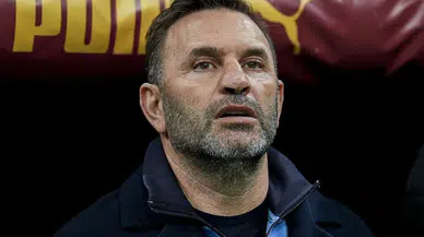 İki futbolcunun bileti kesildi