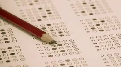 2026 AGS ve ÖABT cevap anahtarı yayımlandı! İşte ÖSYM AİS sorgulama ekranı