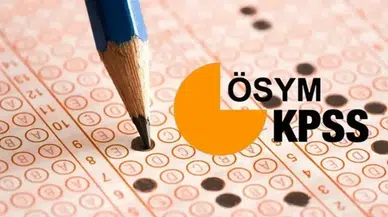 2026 KPSS Lisans İçin Geç Başvuru Takvimi Netleşti: İşte Sınav Ücreti