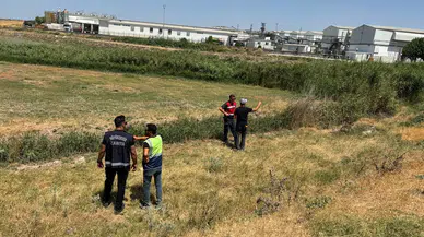 Manisa'da foseptik skandalı! Yasal süreç başlatıldı